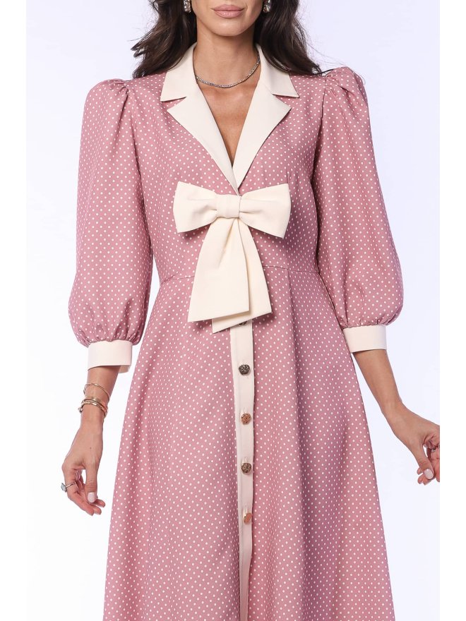 TGH ROCHIE MIDI AUREVIA