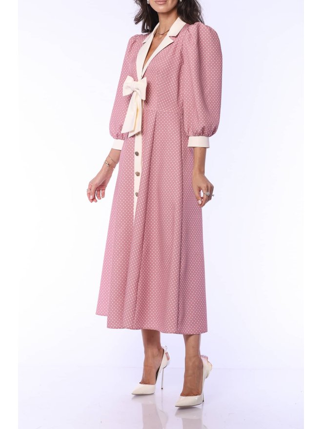 TGH ROCHIE MIDI AUREVIA