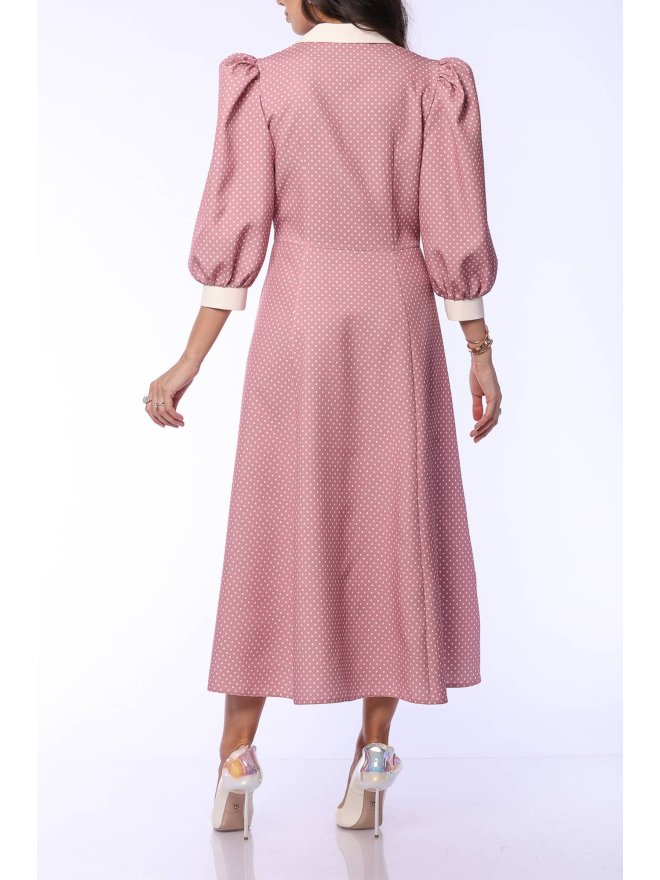 TGH ROCHIE MIDI AUREVIA