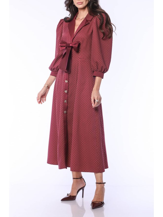 TGH ROCHIE MIDI AUREVIA