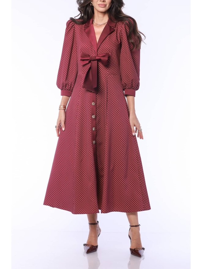 TGH ROCHIE MIDI AUREVIA