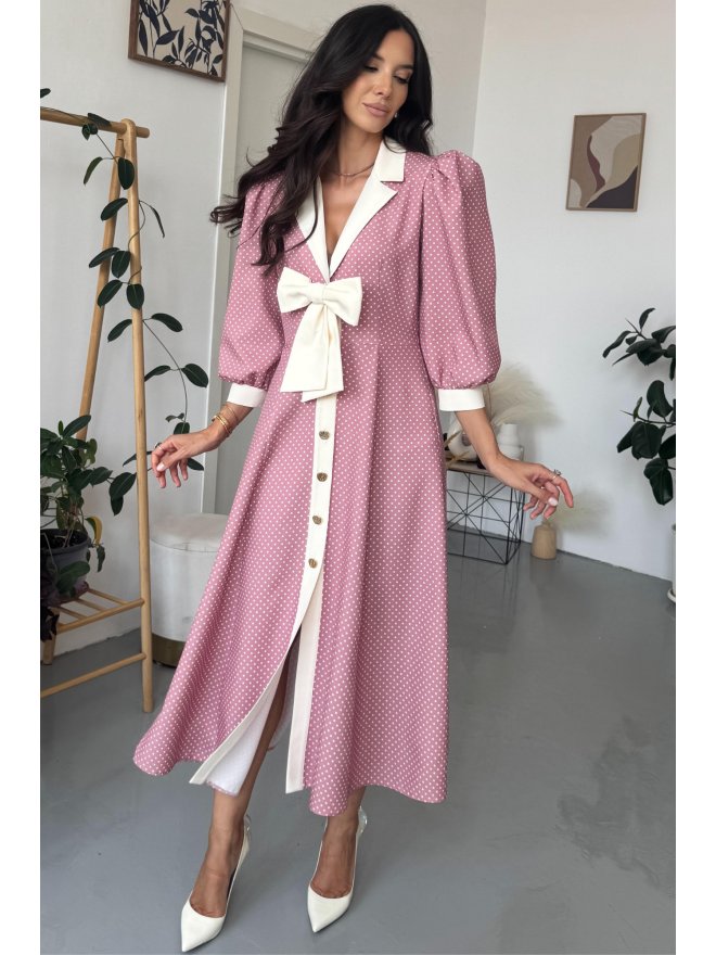 TGH ROCHIE MIDI AUREVIA