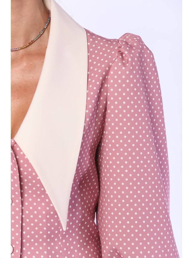 TGH ROCHIE MINI AELORIA