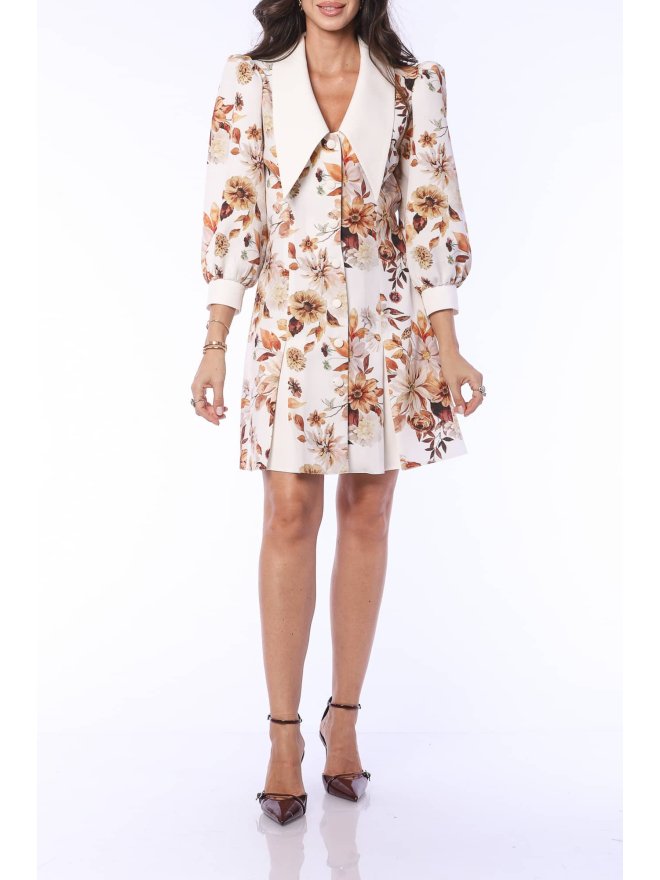 TGH ROCHIE MINI AELORIA