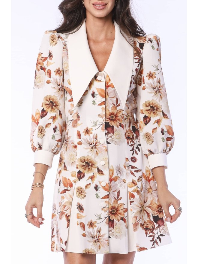 TGH ROCHIE MINI AELORIA