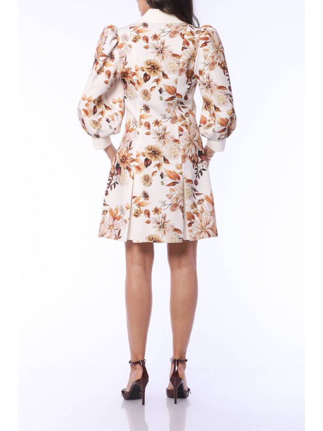 TGH ROCHIE MINI AELORIA