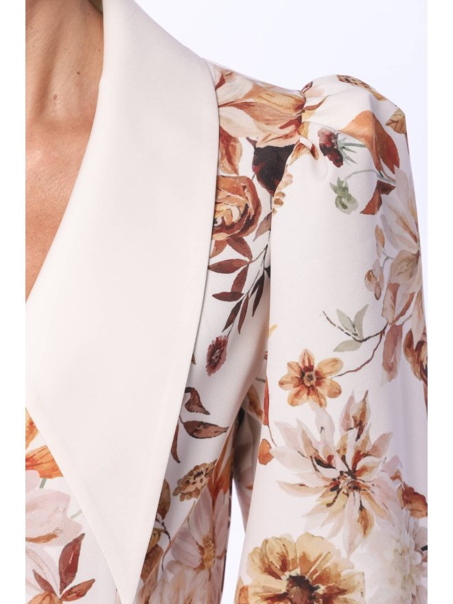 TGH ROCHIE MINI AELORIA