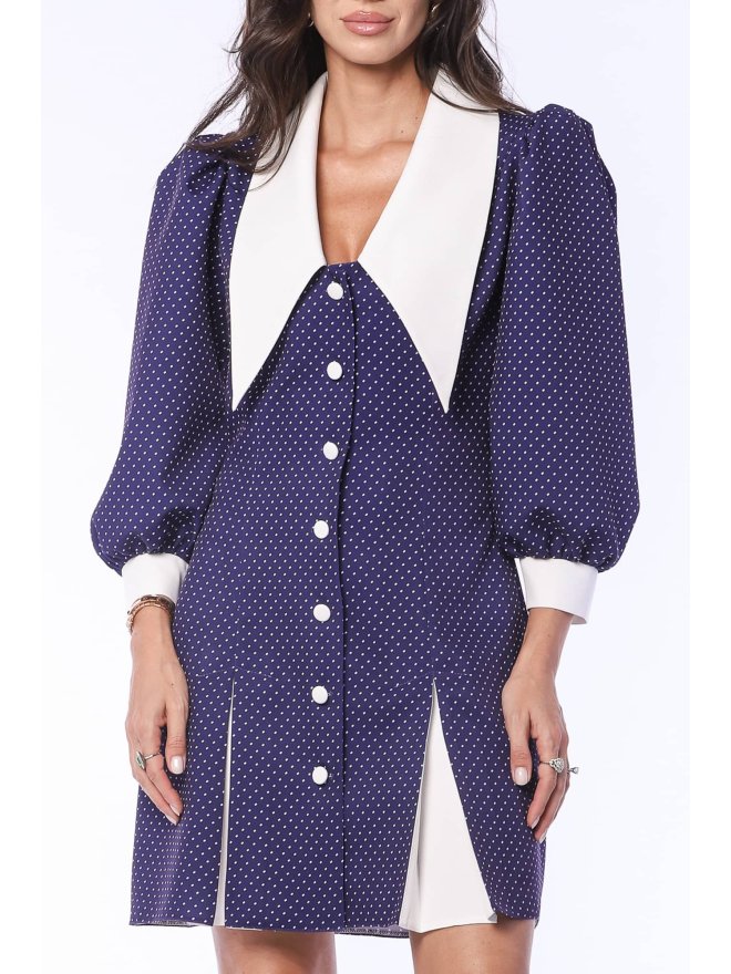 TGH ROCHIE MINI AELORIA