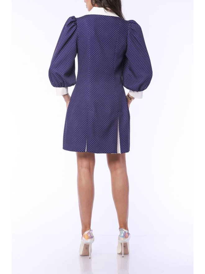 TGH ROCHIE MINI AELORIA