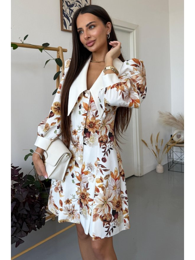 TGH ROCHIE MINI AELORIA