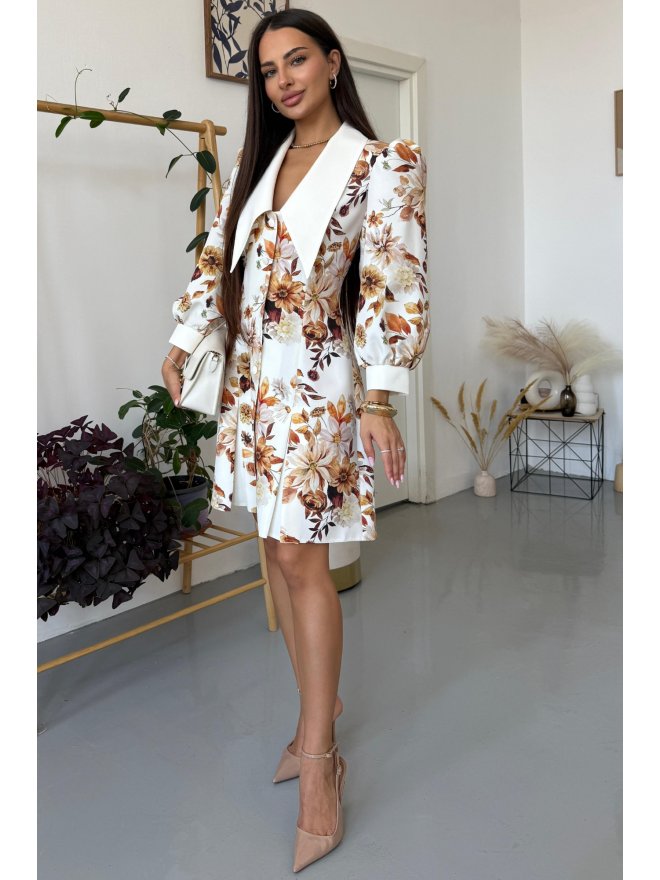 TGH ROCHIE MINI AELORIA