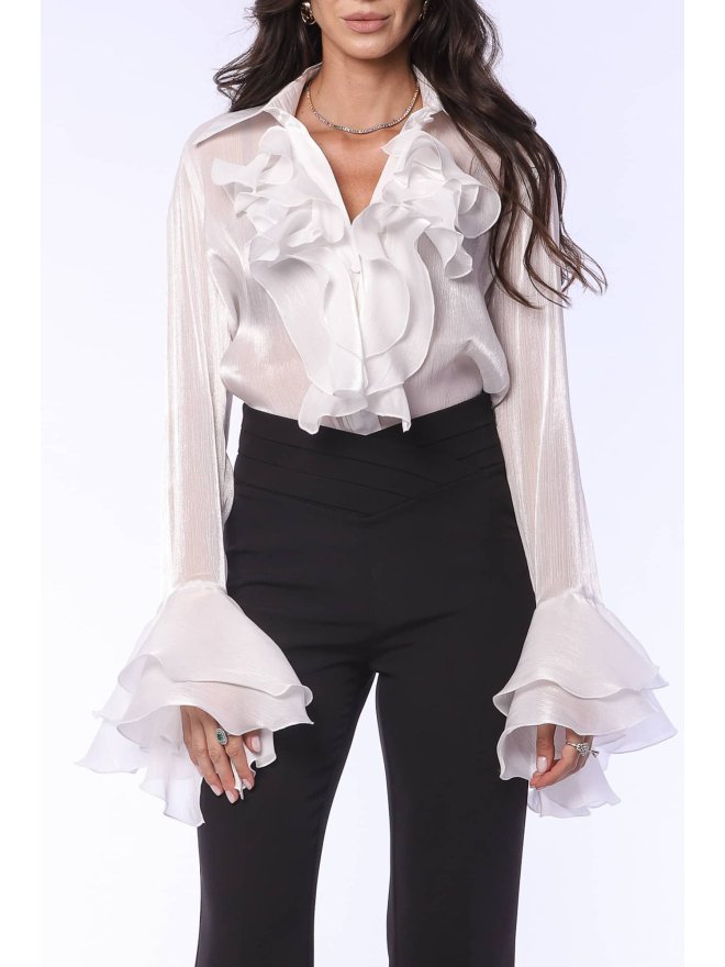 TGH CAMASA LUMERIQUE