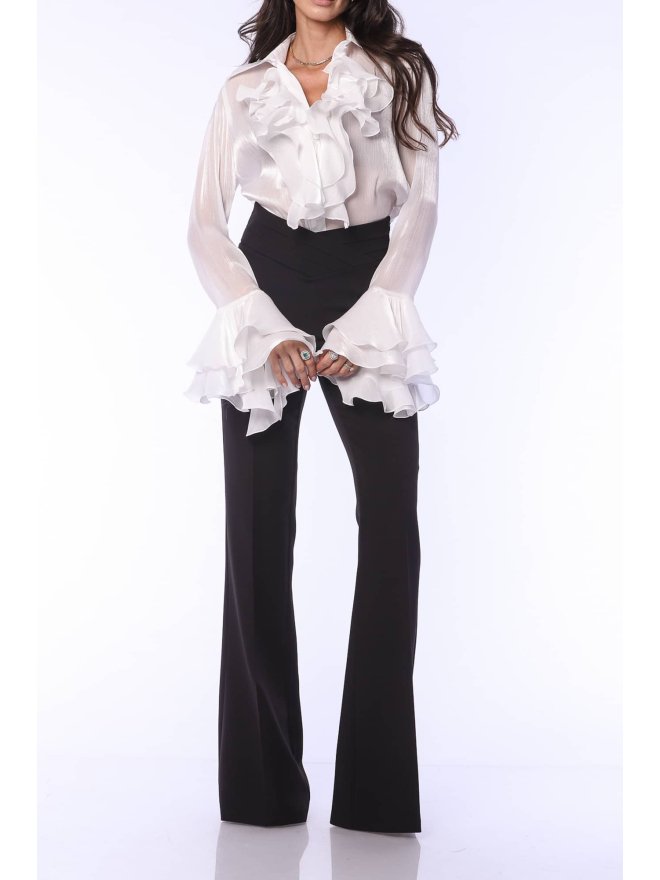 TGH CAMASA LUMERIQUE