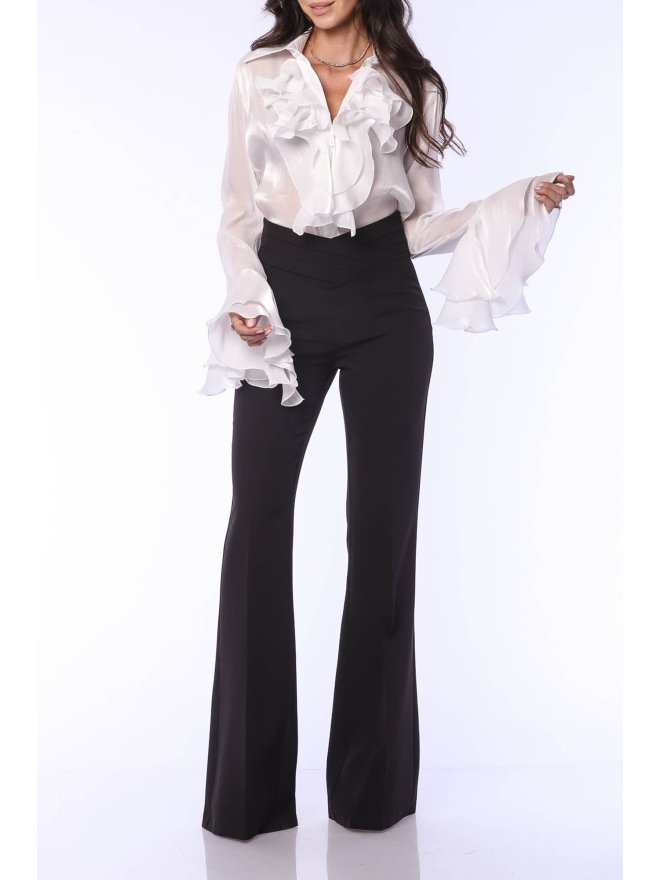 TGH CAMASA LUMERIQUE