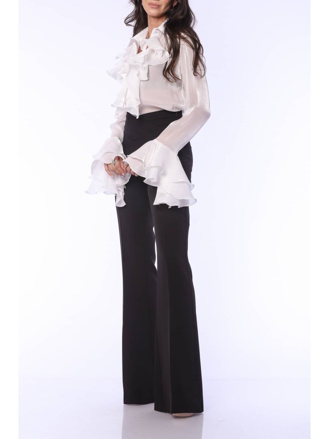 TGH CAMASA LUMERIQUE