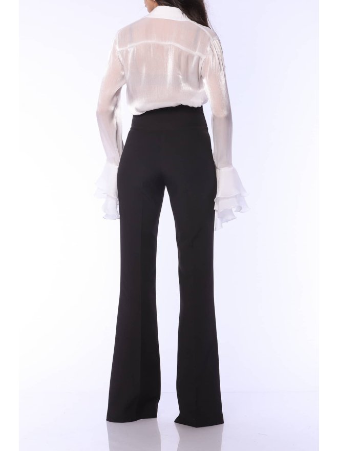 TGH CAMASA LUMERIQUE