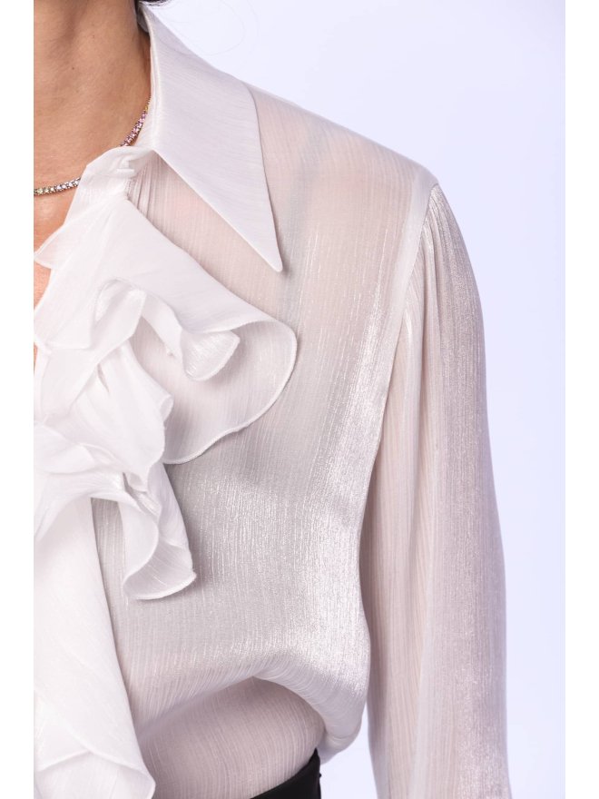 TGH CAMASA LUMERIQUE