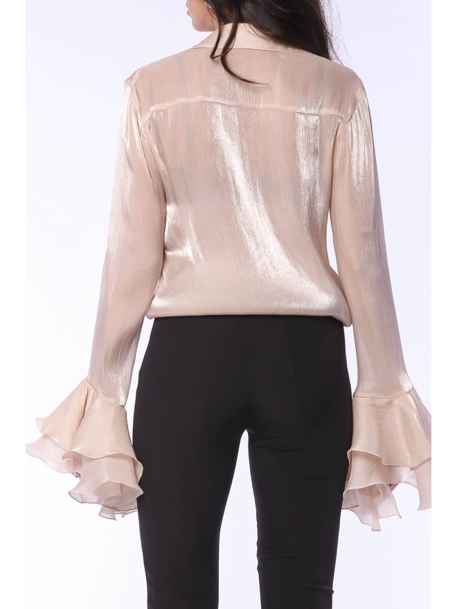 TGH CAMASA LUMERIQUE