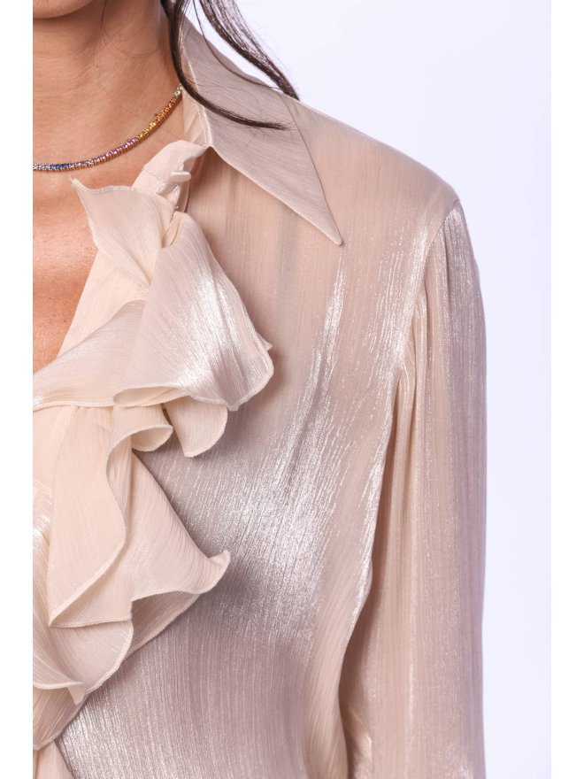 TGH CAMASA LUMERIQUE