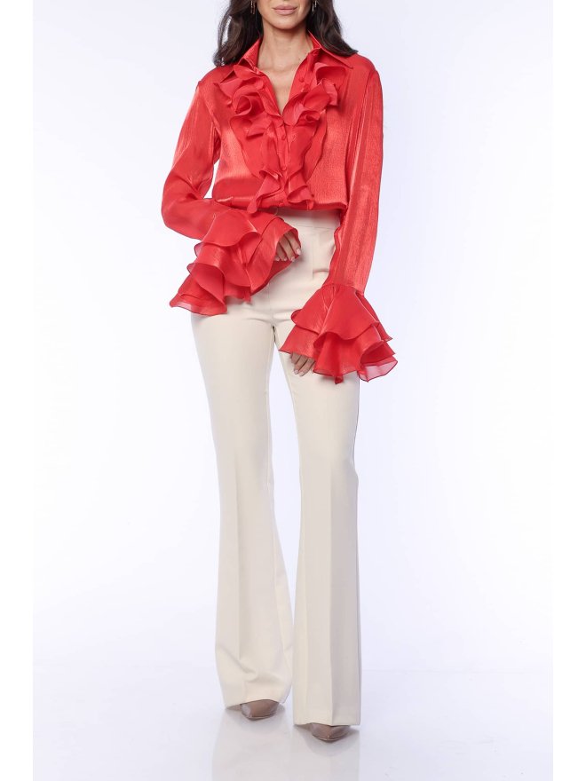 TGH CAMASA LUMERIQUE