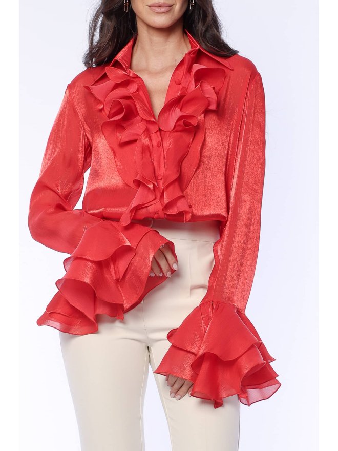 TGH CAMASA LUMERIQUE