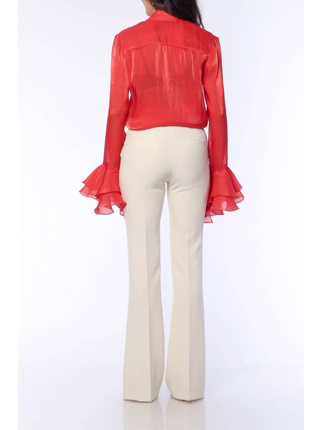 TGH CAMASA LUMERIQUE