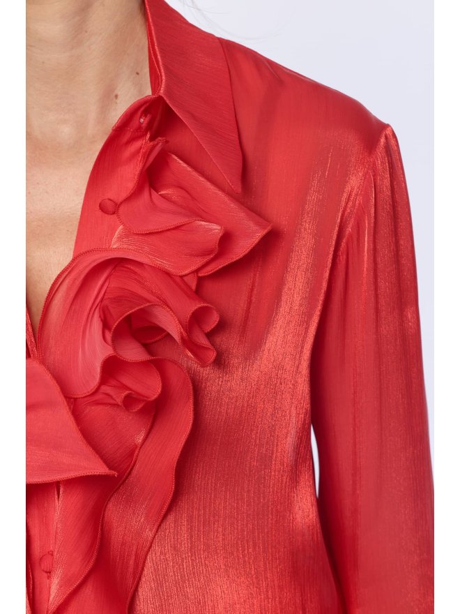 TGH CAMASA LUMERIQUE