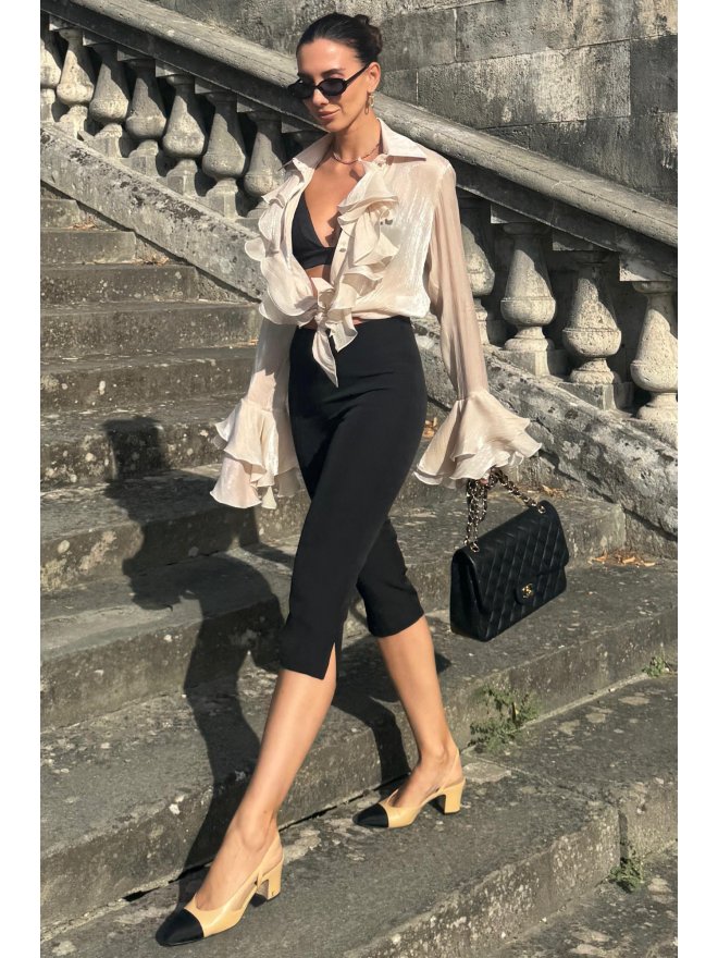 TGH CAMASA LUMERIQUE