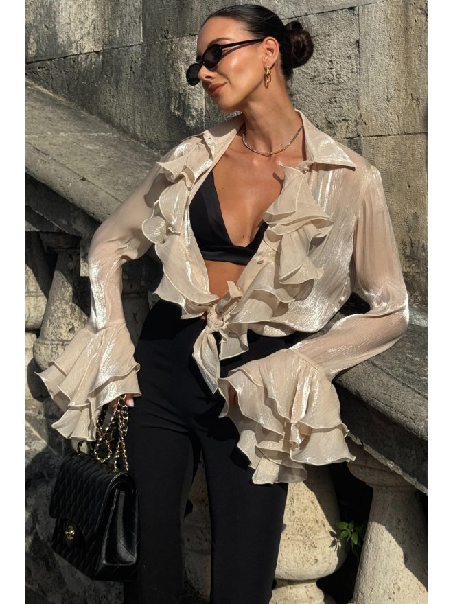 TGH CAMASA LUMERIQUE