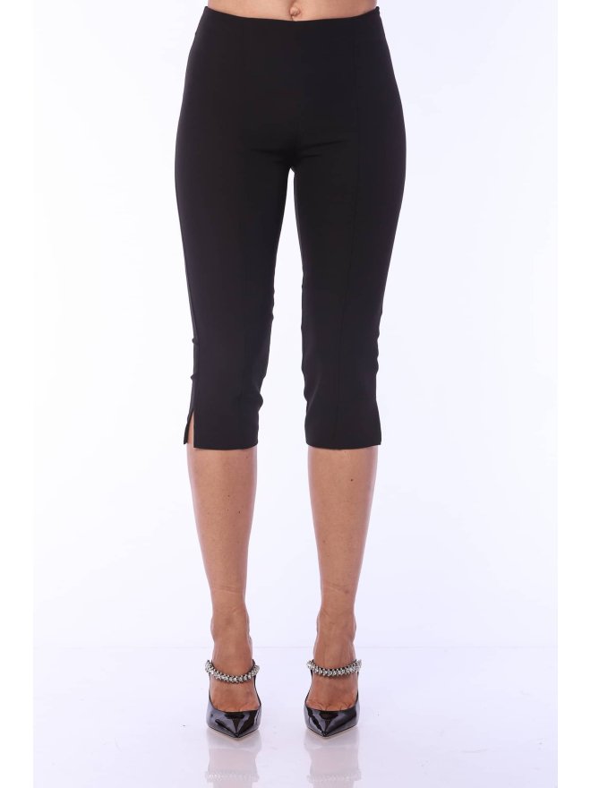 TGH PANTALONI CALIORA