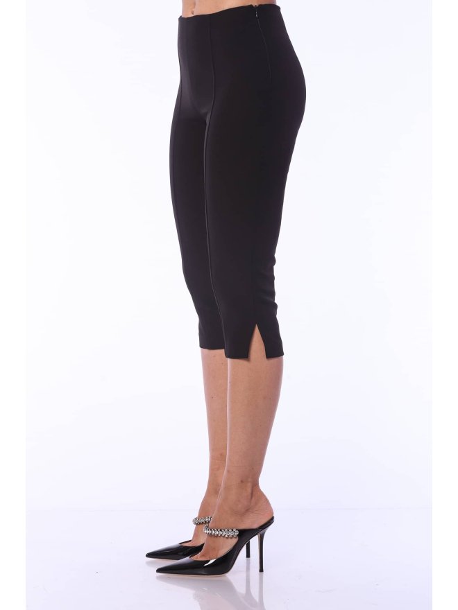 TGH PANTALONI CALIORA