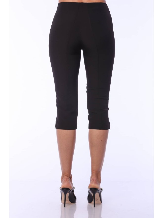 TGH PANTALONI CALIORA