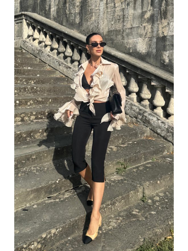 TGH PANTALONI CALIORA