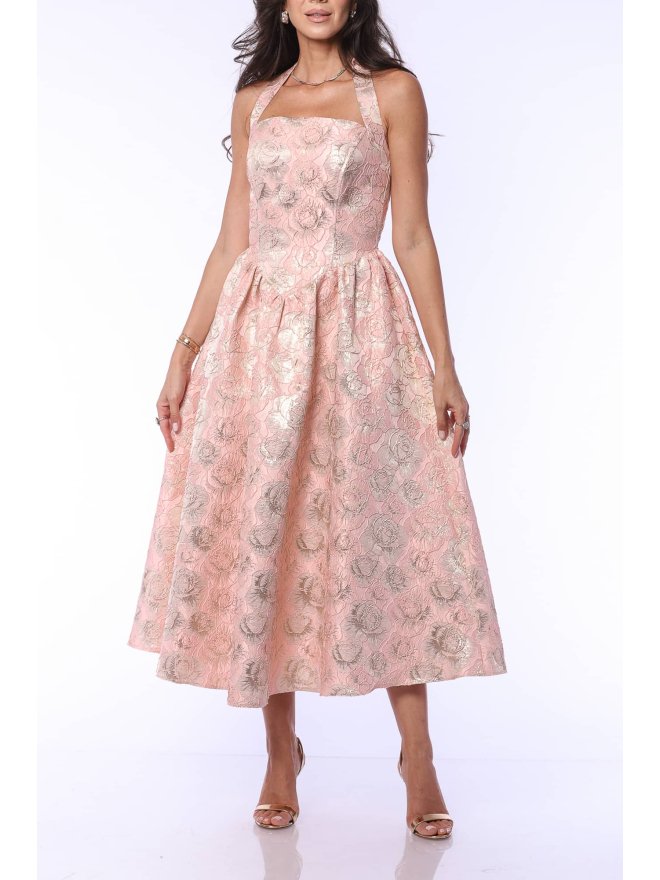 TGH ROCHIE MIDI SOLENNE