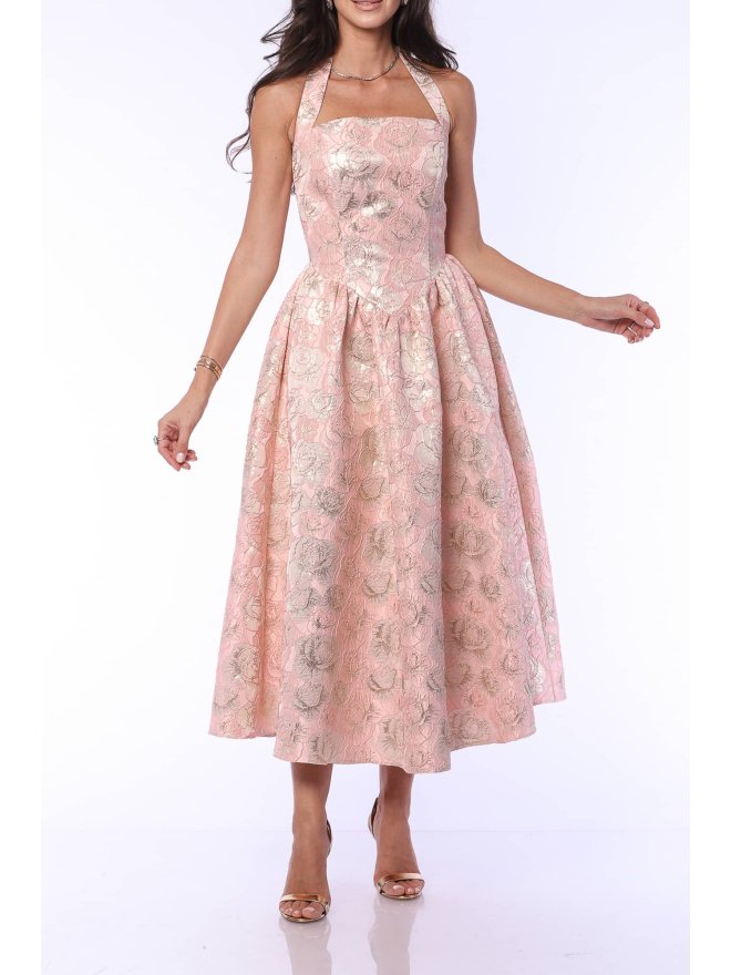 TGH ROCHIE MIDI SOLENNE