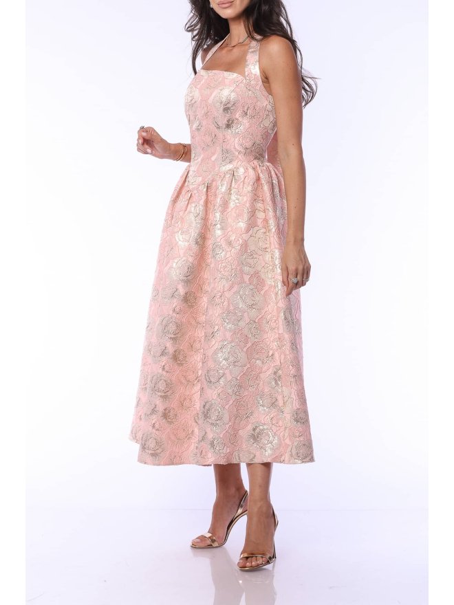 TGH ROCHIE MIDI SOLENNE