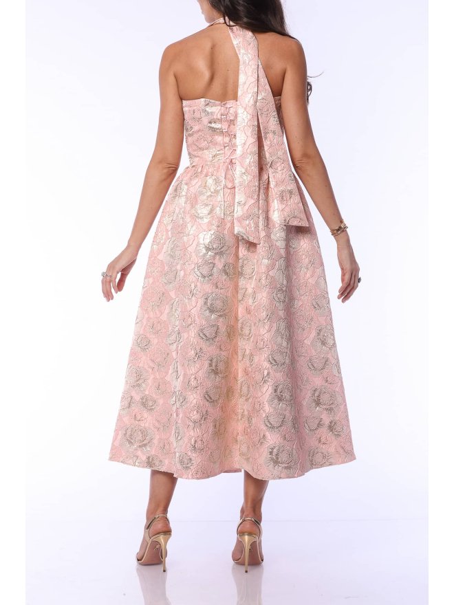 TGH ROCHIE MIDI SOLENNE