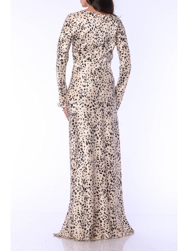 TGH ROCHIE MAXI FAELITH