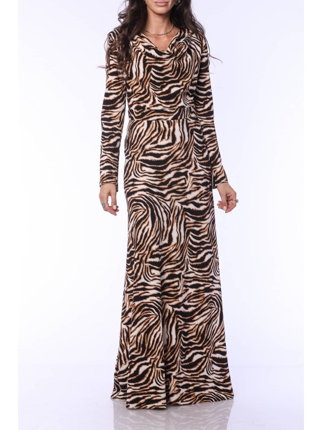 TGH ROCHIE MAXI MARIVELLE