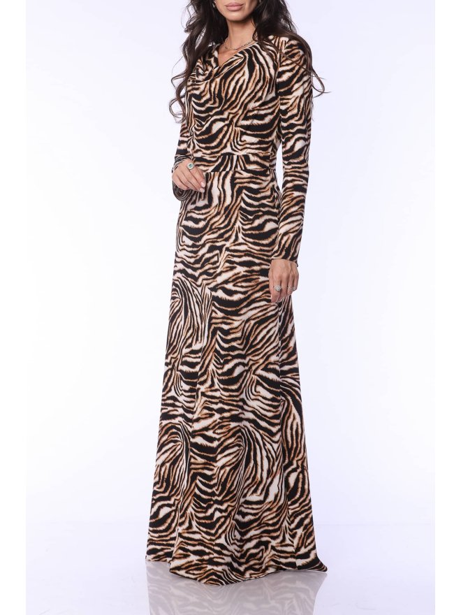 TGH ROCHIE MAXI MARIVELLE