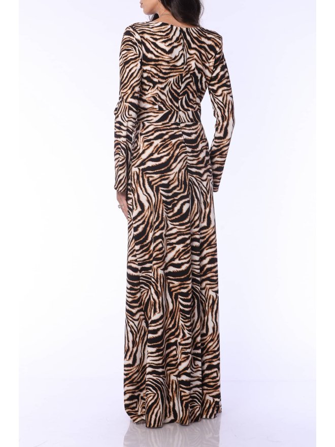 TGH ROCHIE MAXI MARIVELLE