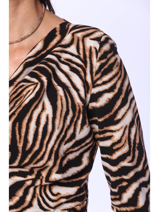 TGH ROCHIE MAXI MARIVELLE