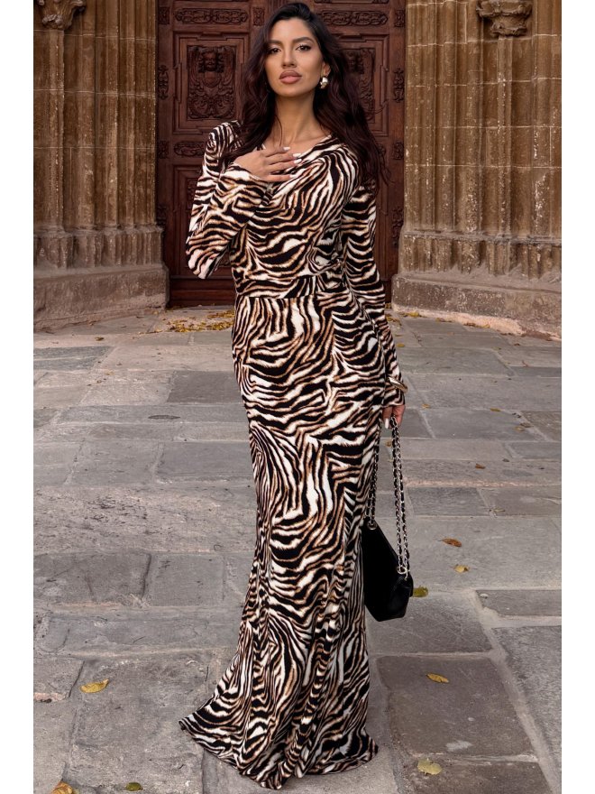 TGH ROCHIE MAXI MARIVELLE