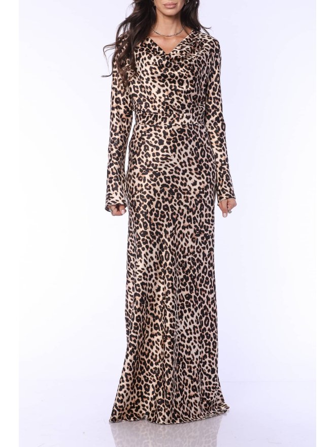 TGH ROCHIE MAXI ZAPHIRA