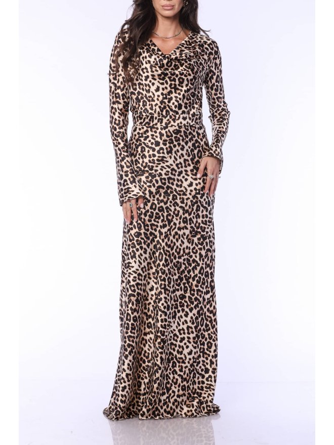 TGH ROCHIE MAXI ZAPHIRA