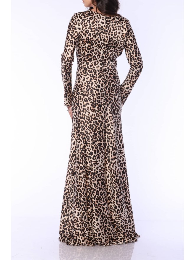 TGH ROCHIE MAXI ZAPHIRA