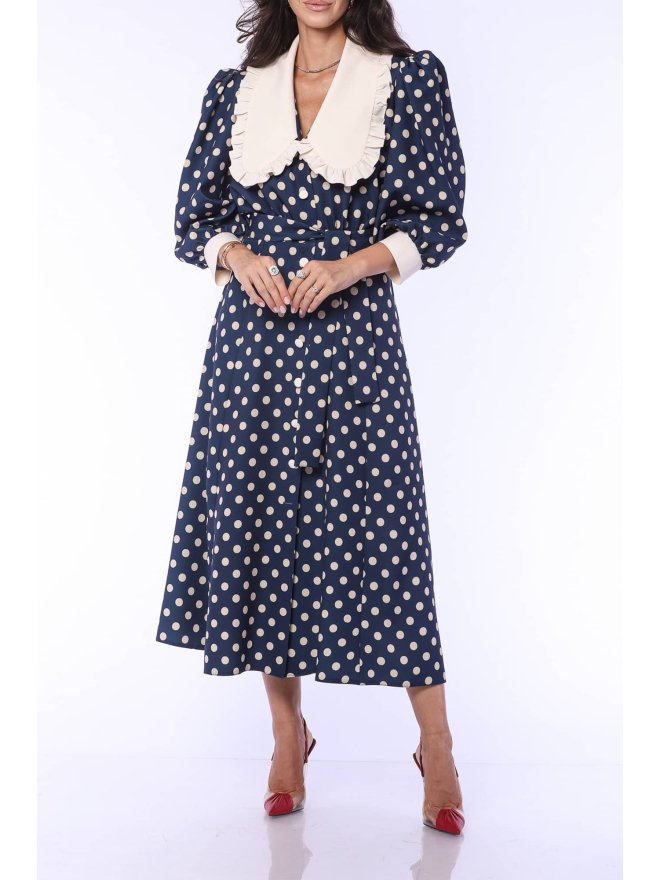 TGH ROCHIE MIDI ILYNDRA