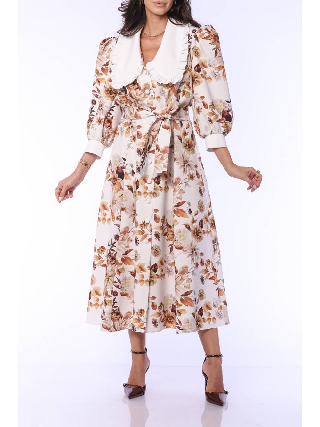 TGH ROCHIE MIDI ILYNDRA