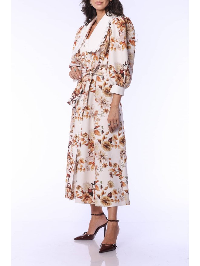 TGH ROCHIE MIDI ILYNDRA