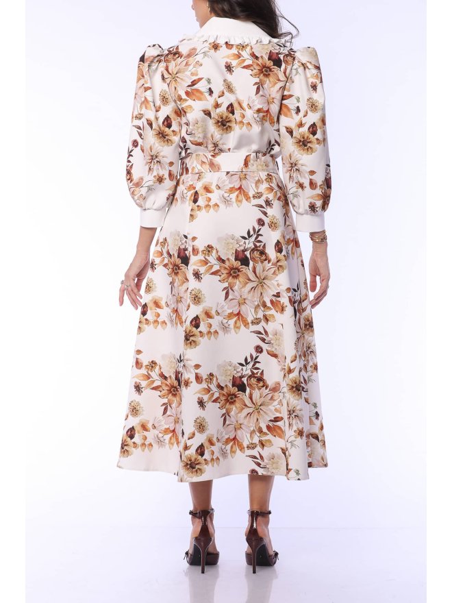 TGH ROCHIE MIDI ILYNDRA